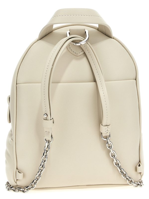 'Glam Slam' backpack - immagine 3