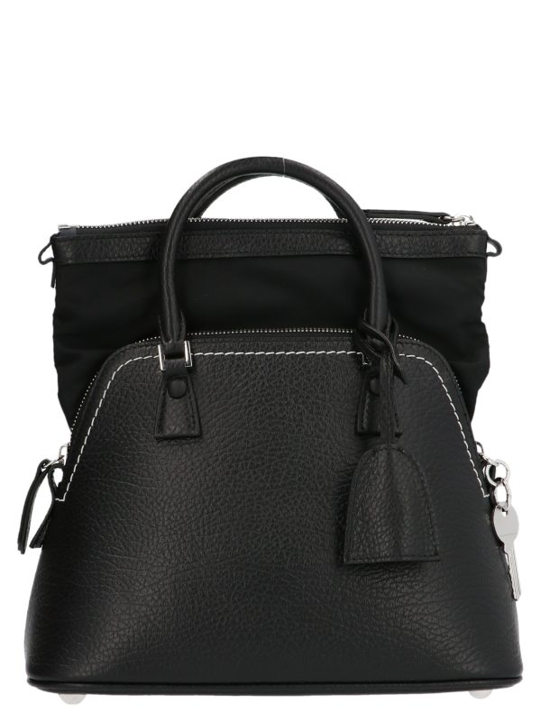 '5AC Mini' handbag - immagine 2