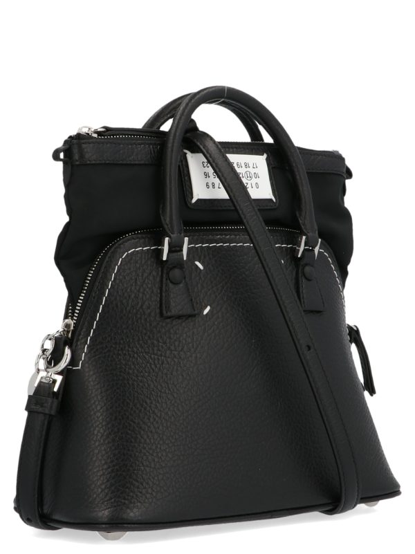 '5AC Mini' handbag - immagine 3