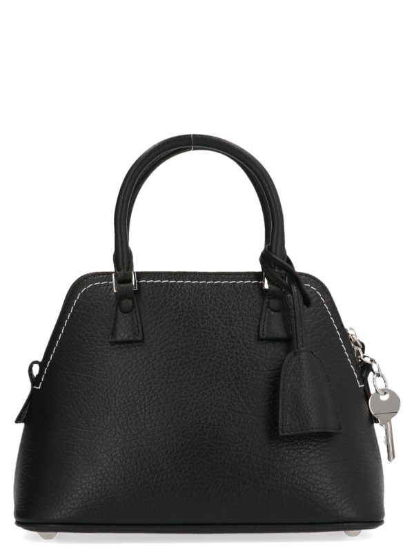 '5AC Mini' handbag - immagine 4