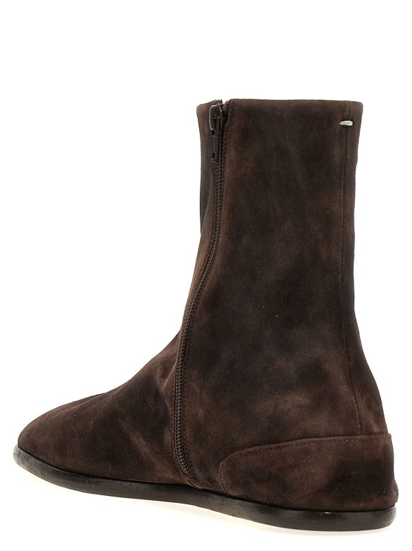 'Tabi' ankle boots - immagine 3