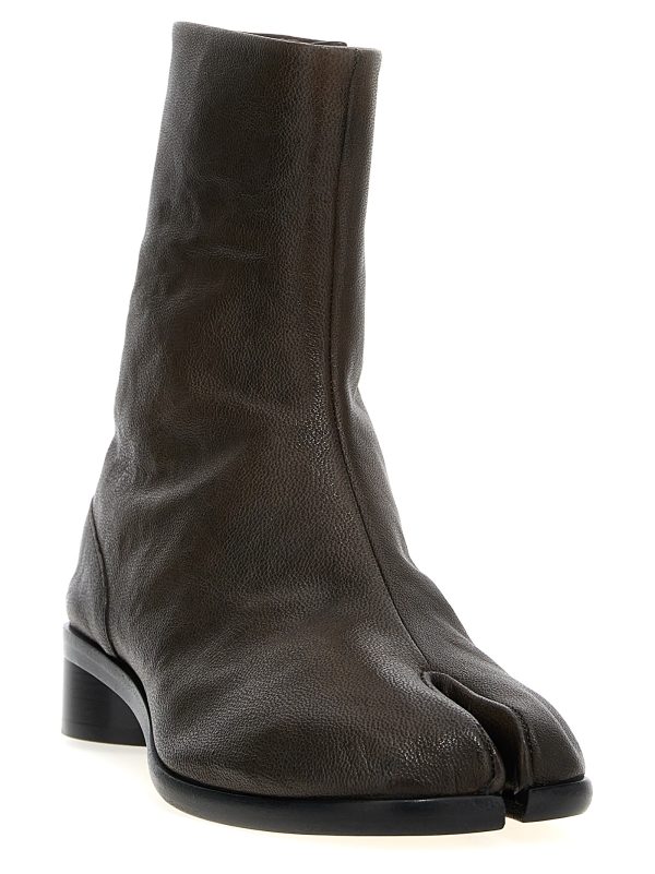 'Tabi' ankle boots - immagine 2