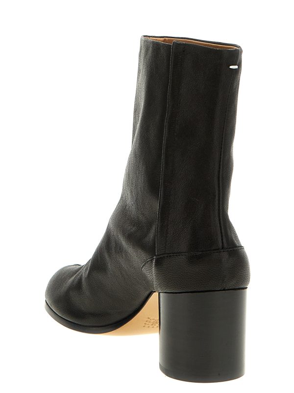 'Tabi' ankle boots - immagine 2