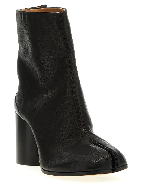 'Tabi' ankle boots - immagine 2