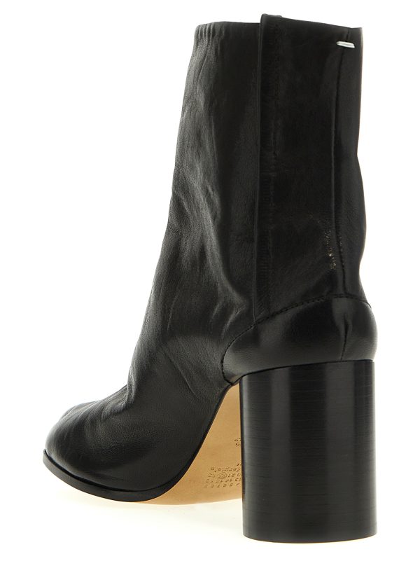 'Tabi' ankle boots - immagine 3