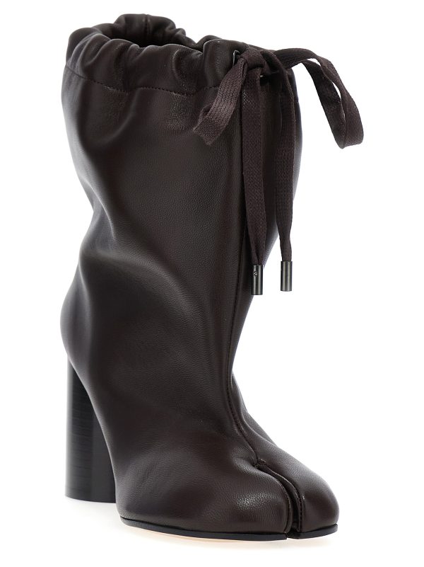 'Tabi' ankle boots - immagine 2