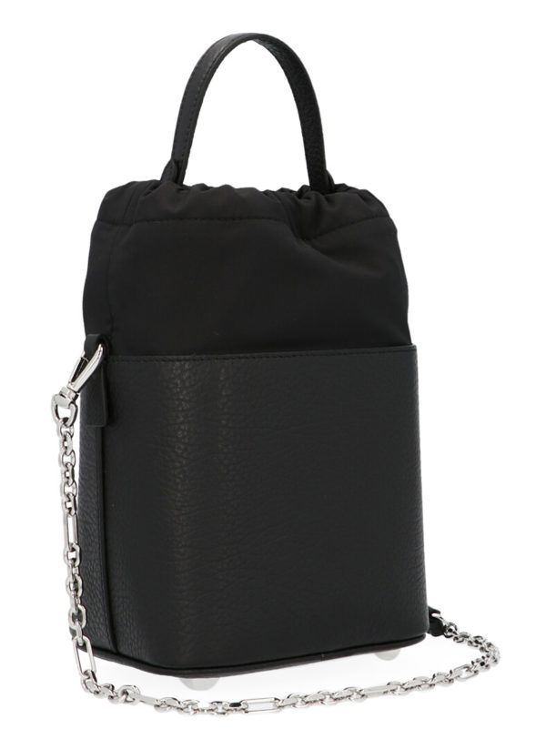 '5AC' bucket bag - immagine 2