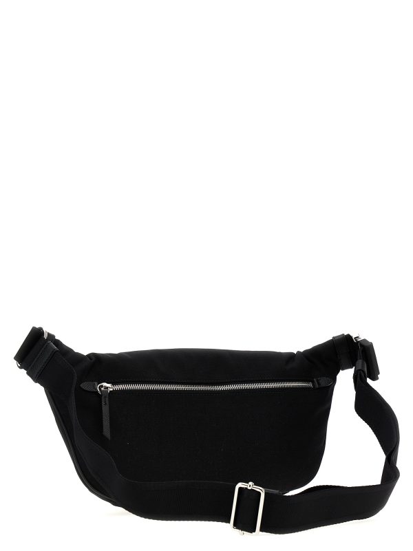 'Glam Slam Belt Bag' fanny pack - immagine 2