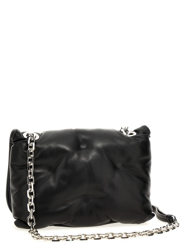 'Glam Slam' small crossbody bag - immagine 2