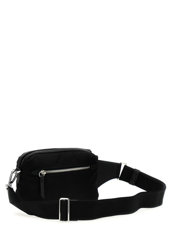 'Glam slam' crossbody bag - immagine 2