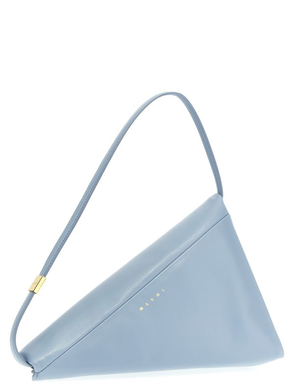 'Prisma' shoulder bag - immagine 2