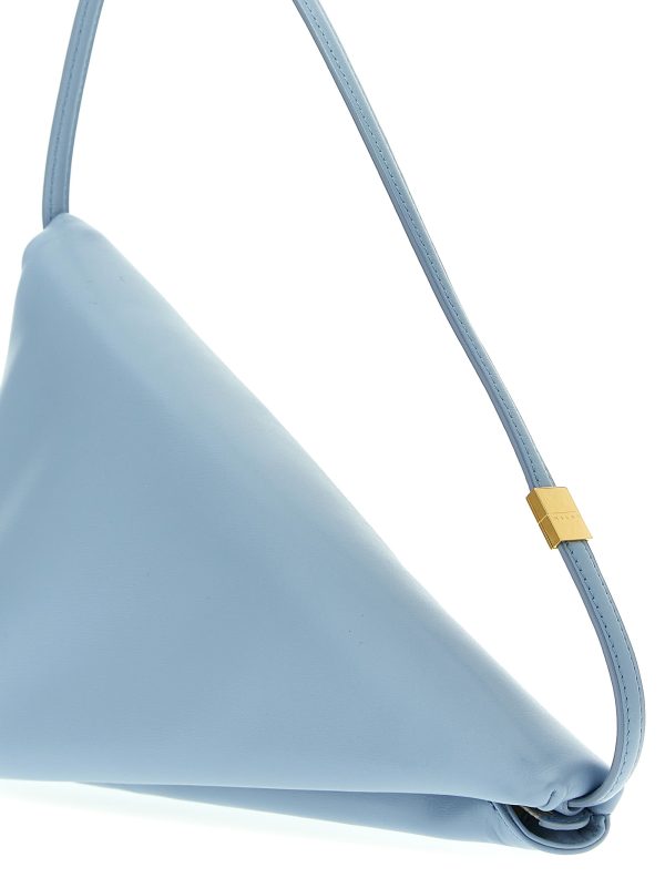 'Prisma' shoulder bag - immagine 3