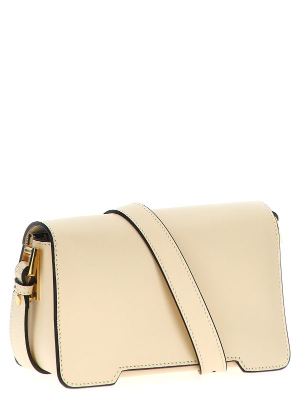 'Trunkaroo' mini shoulder bag - immagine 2