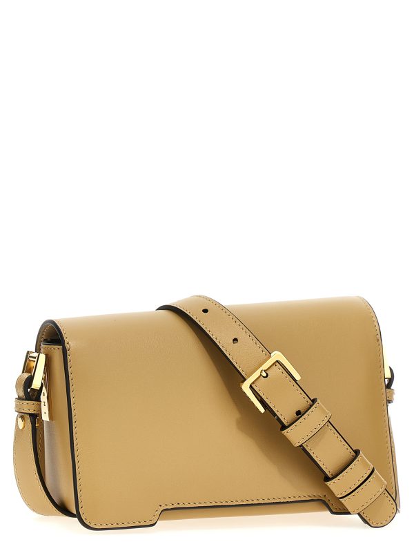 'Trunkaroo' mini shoulder bag - immagine 2