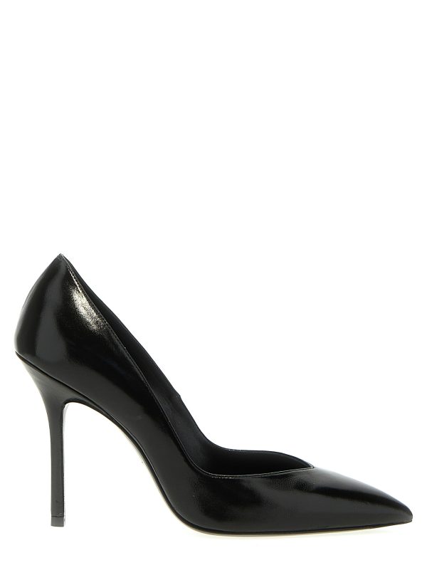 'Eva' pumps