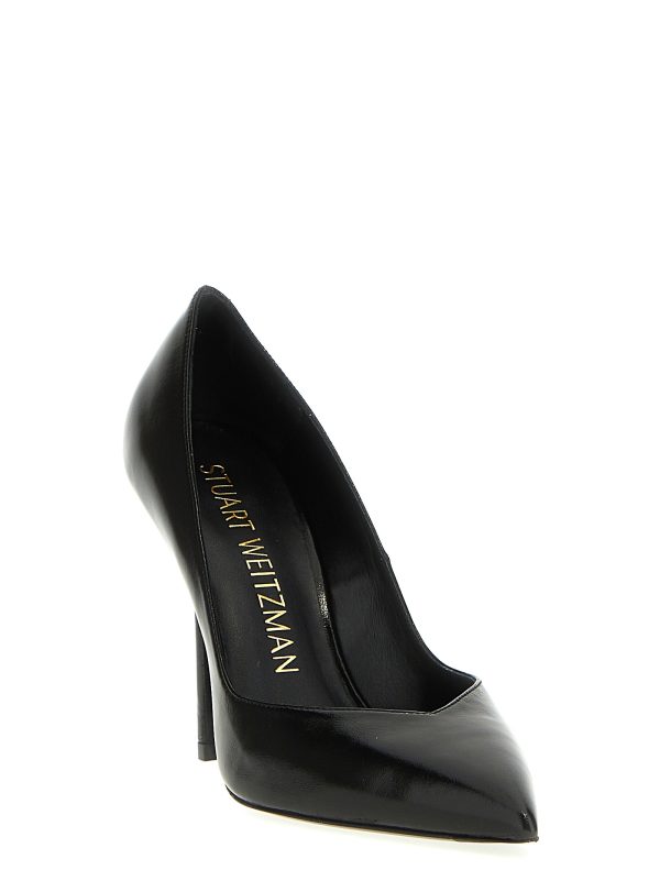 'Eva' pumps - immagine 2