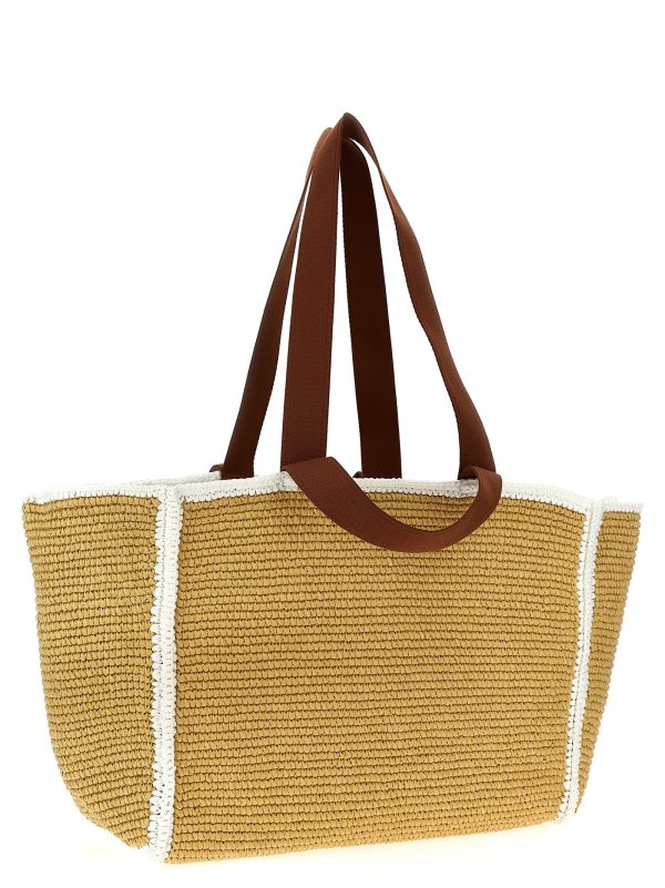 'Sillo' shopping bag - immagine 2