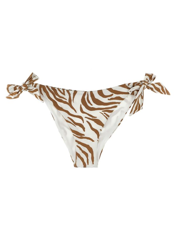 'Silvana' bikini briefs