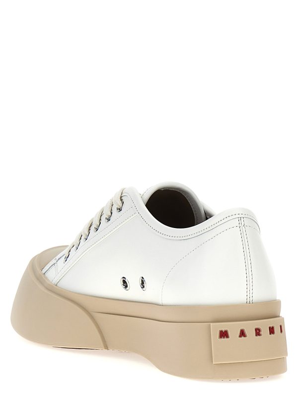 'Pablo' sneakers - immagine 3