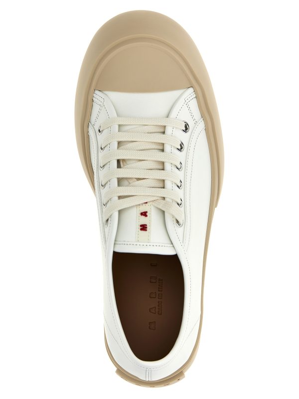 'Pablo' sneakers - immagine 4