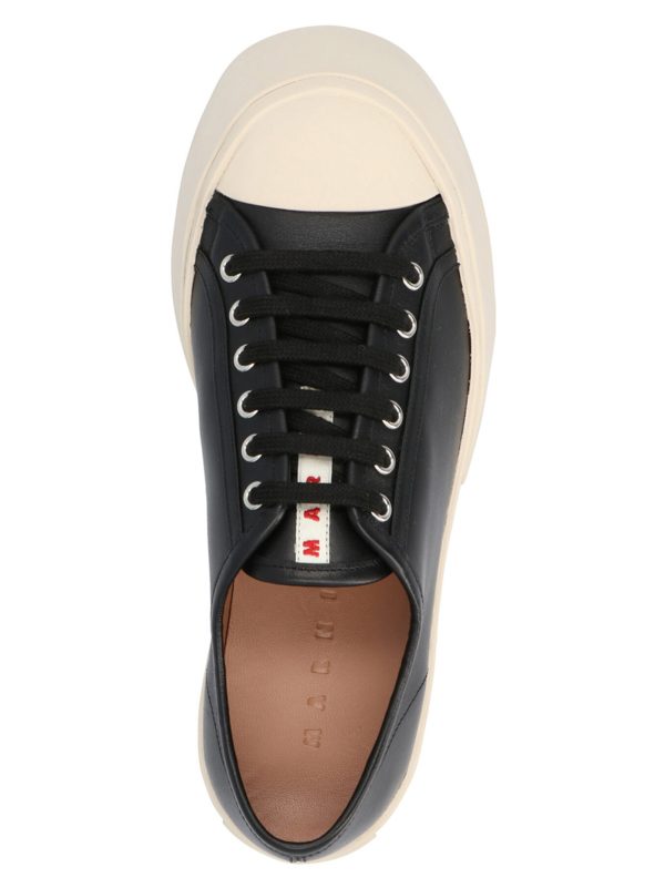 'Pablo' sneakers - immagine 3