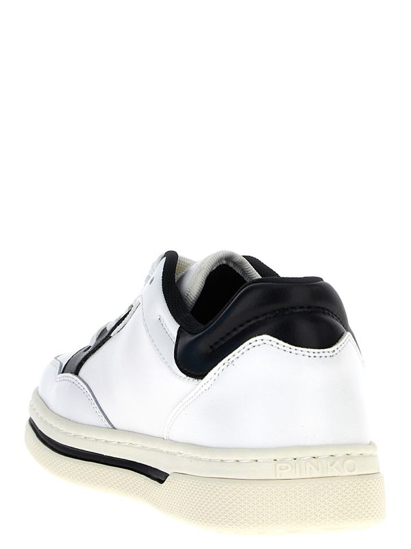 'Mandy 01' sneakers - immagine 3