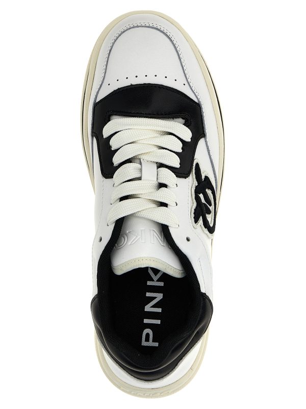 'Mandy 01' sneakers - immagine 4