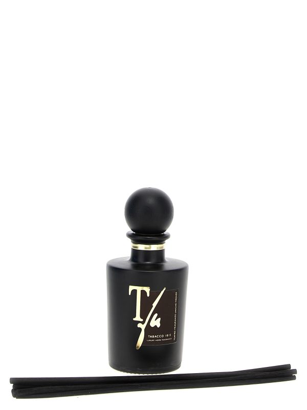 Home fragrance with 'Tabacco 1815' stick 100 ml