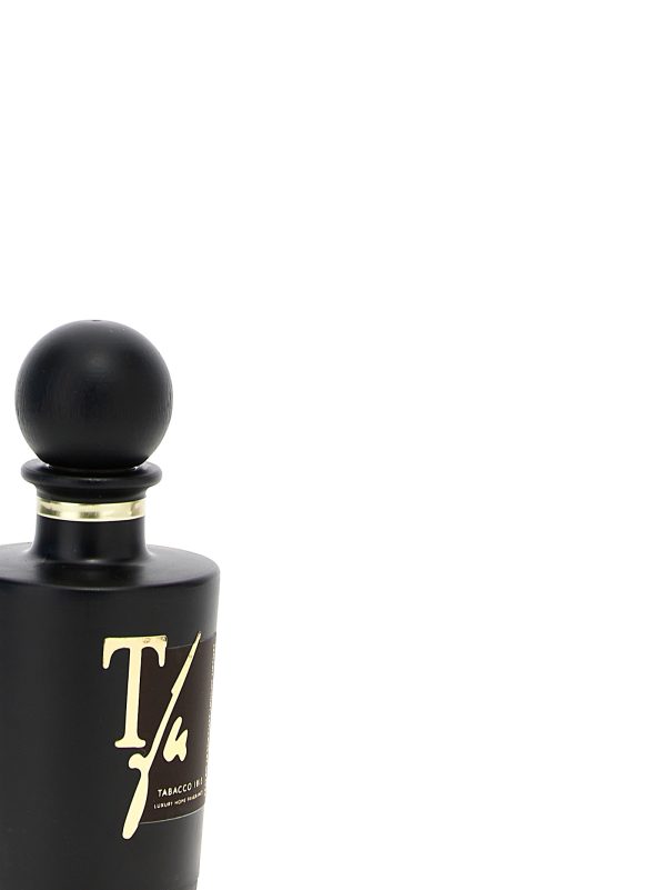 Home fragrance with 'Tabacco 1815' stick 100 ml - immagine 3