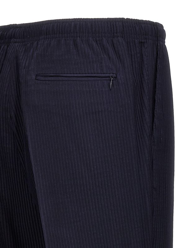 'Alfred' pants - immagine 4