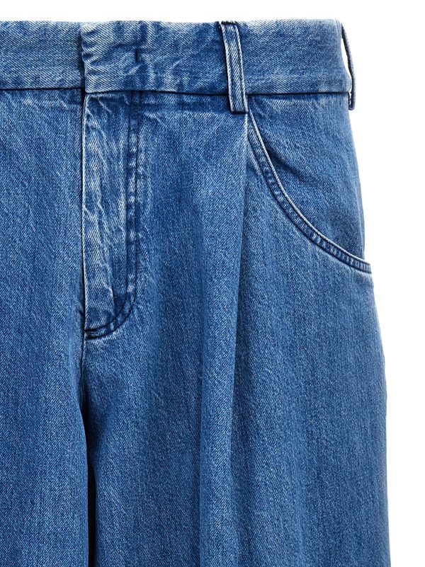 'Tito' jeans - immagine 3