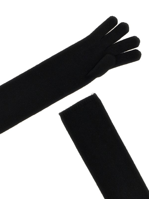 'Timor' gloves - immagine 3