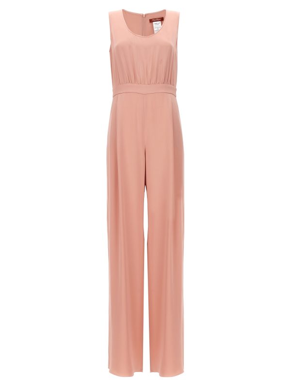 'Tropea' jumpsuit