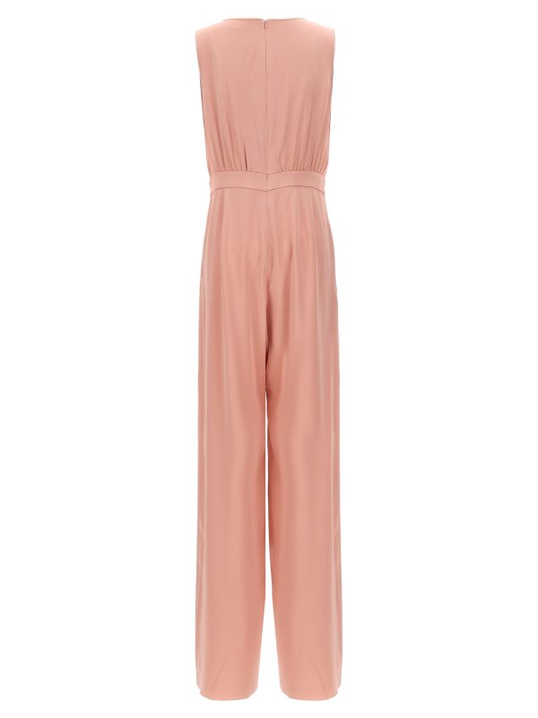 'Tropea' jumpsuit - immagine 2