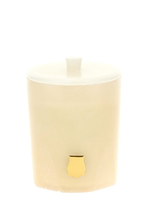 'Ernesto' candle 270 gr