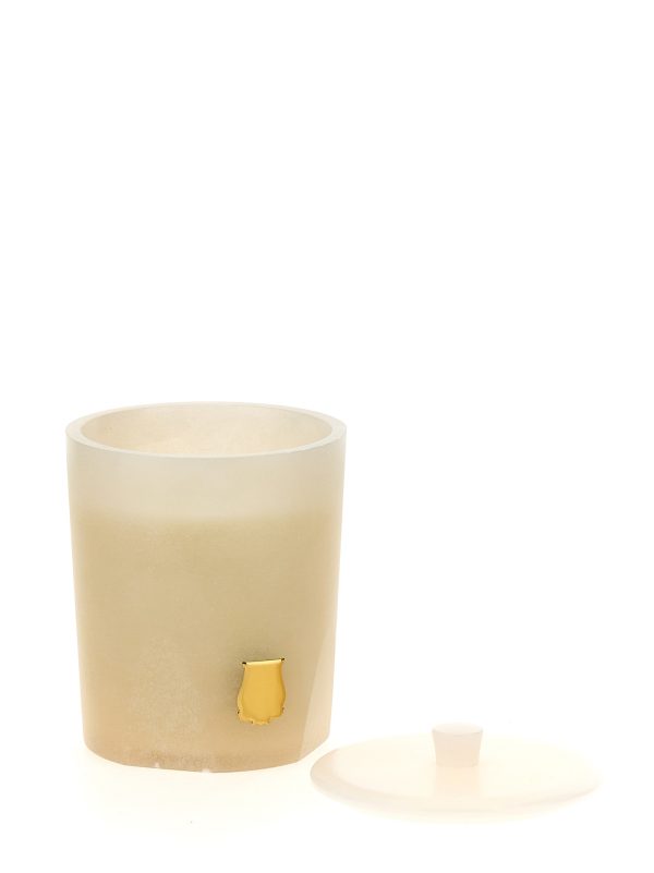 'Ernesto' candle 270 gr - immagine 4