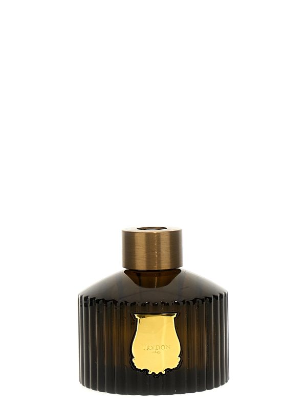 'Abd el kader' diffuser 350 ml - immagine 2