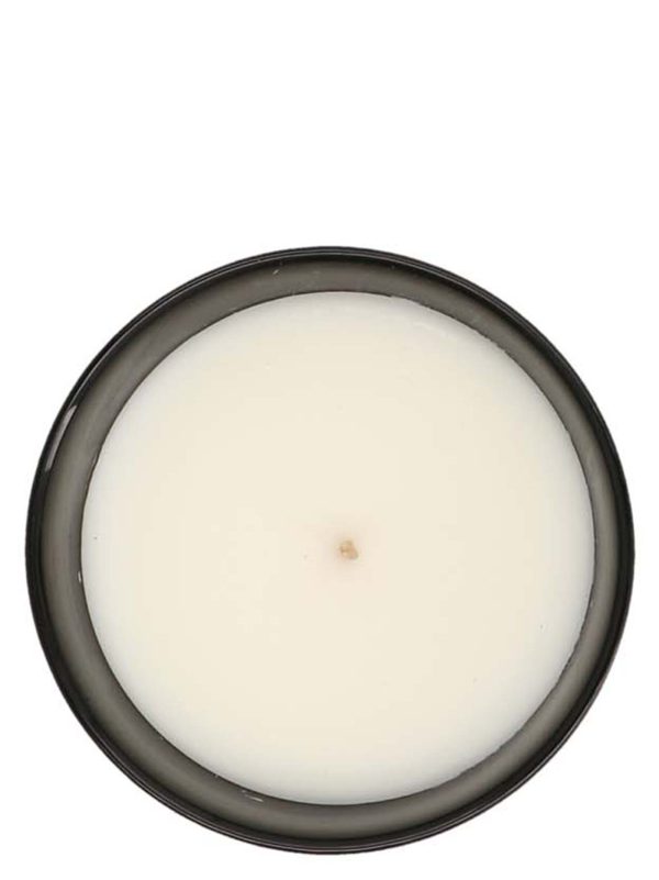 'Mary' candle 270 gr - immagine 4