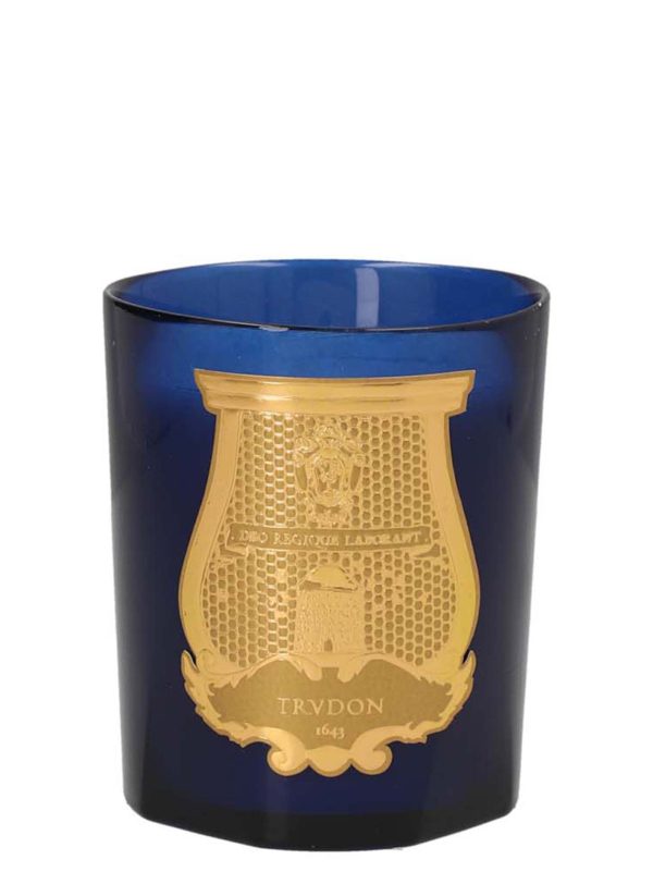 'Tadine' candle 270 gr