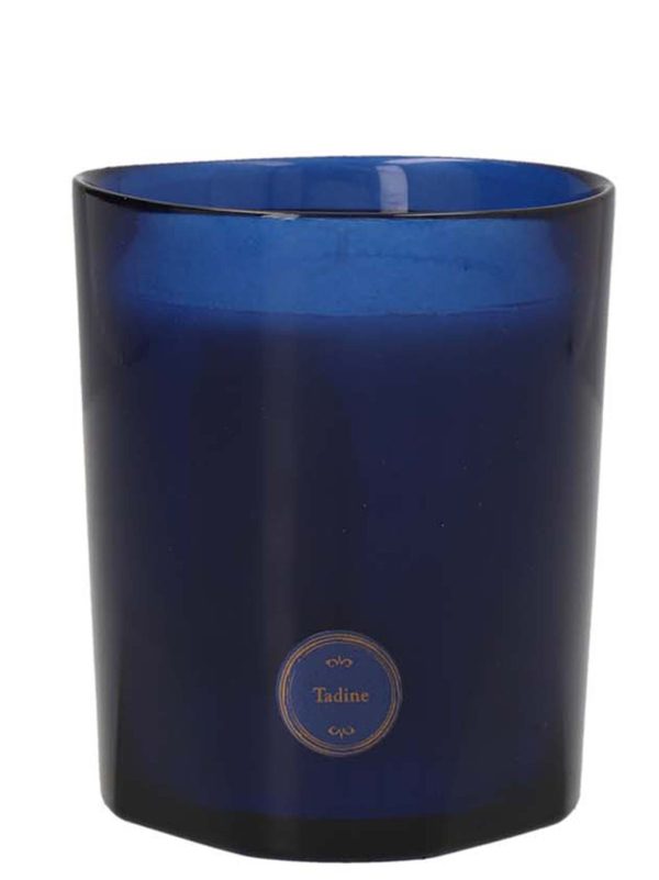 'Tadine' candle 270 gr - immagine 3