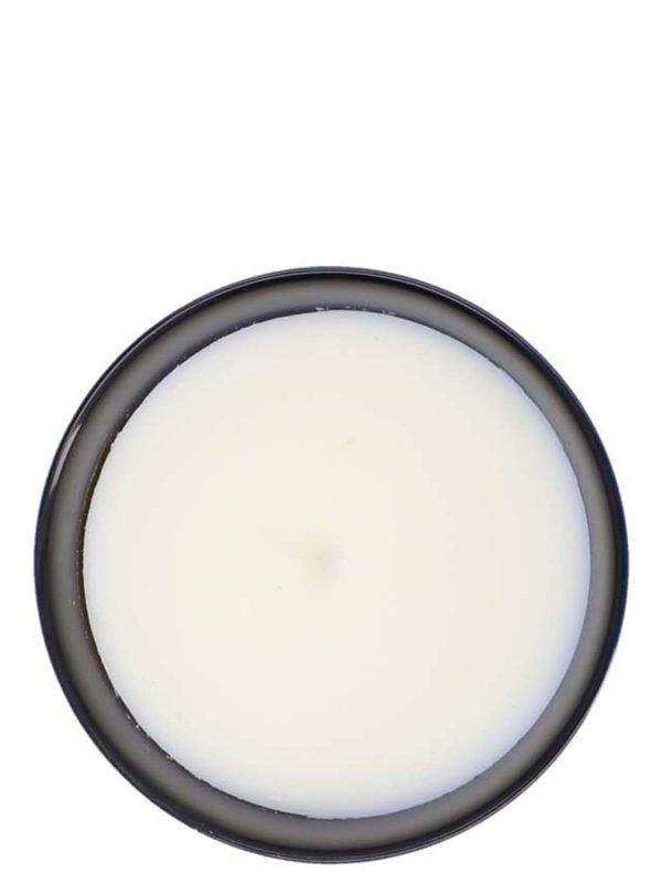 'Tadine' candle 270 gr - immagine 4