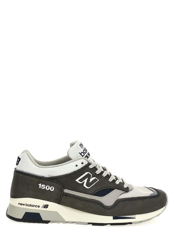 '1500 Series' sneakers