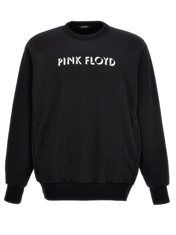 Undercover x Pink Floyd sweatshirt