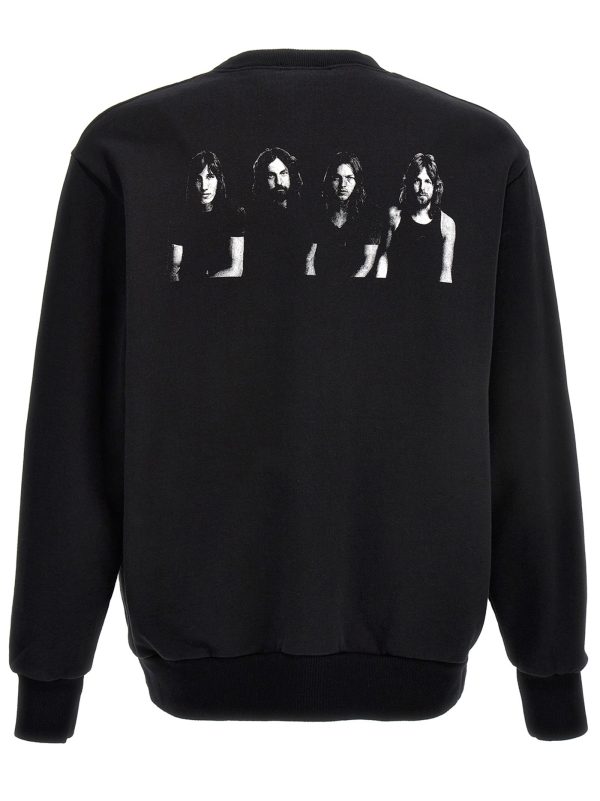 Undercover x Pink Floyd sweatshirt - immagine 2