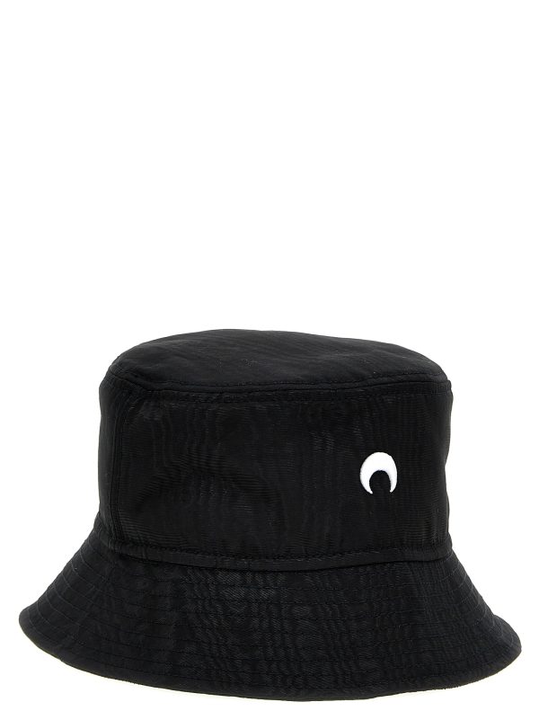 Logo embroidery bucket hat - immagine 2