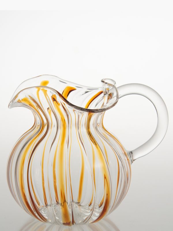 'Torcello' carafe 1 lt