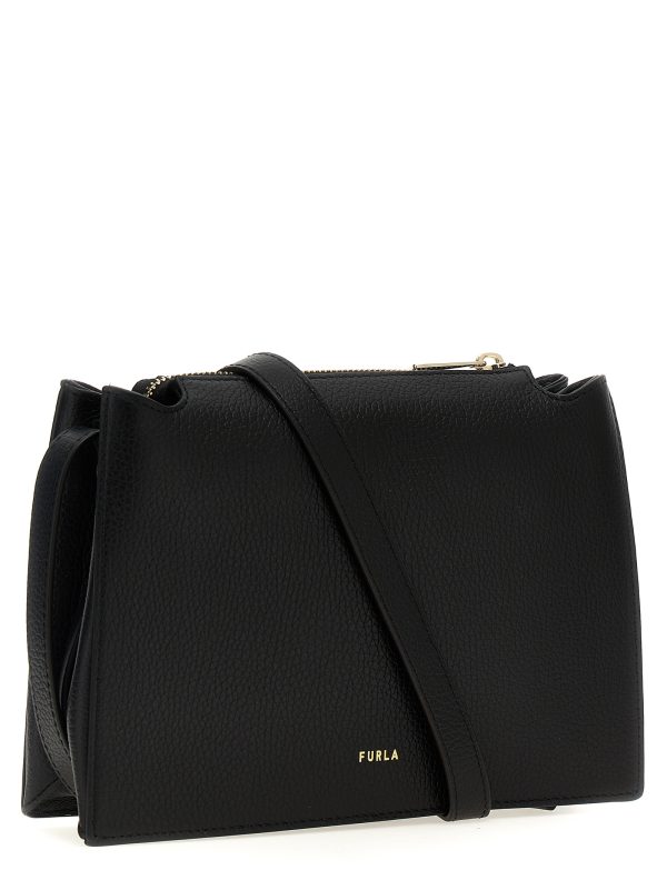 'Nuvola S' crossbody bag - immagine 2