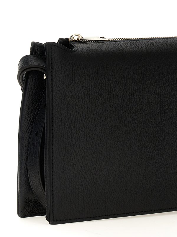 'Nuvola S' crossbody bag - immagine 3