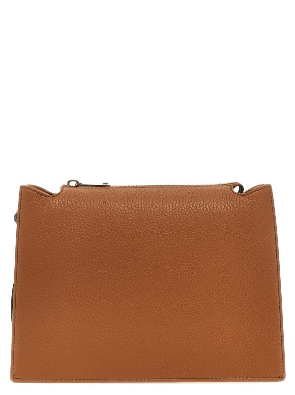 'Nuvola S' crossbody bag