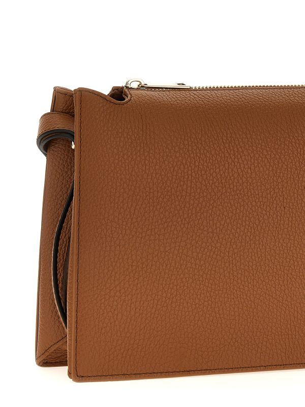 'Nuvola S' crossbody bag - immagine 3